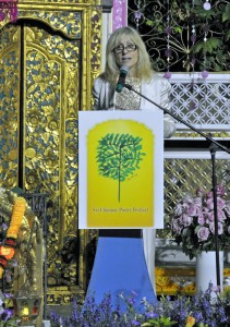 Madhurima Judith Light Madhurima Judith Light