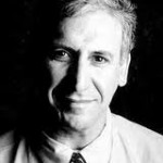 Ed Hirsch photo