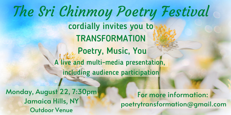 POETRY FESTIVAL version 2(1)